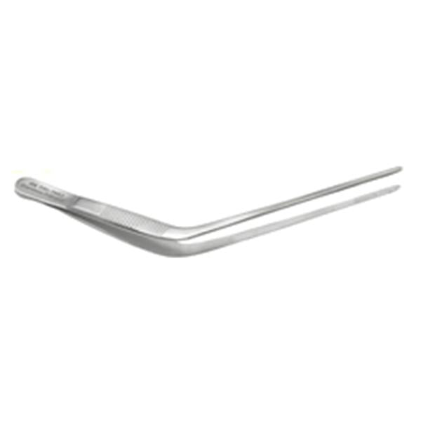 Forcep Ear Wilde 5